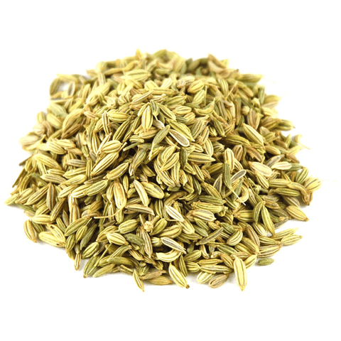 Fennel Seeds - Kate's Kitchen