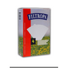 Filtropa Coffee Filters - Kate's Kitchen
