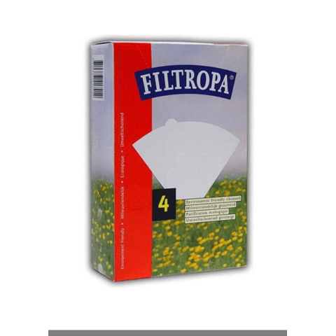 Filtropa Coffee Filters - Kate's Kitchen