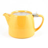 Forlife Stump Tea Pots - 4 Colours