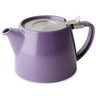 Forlife Stump | Tea Pots