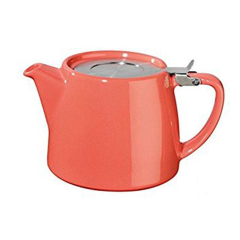 Forlife Stump | Tea Pots
