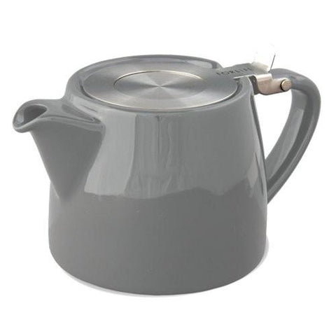 Forlife Stump | Tea Pots