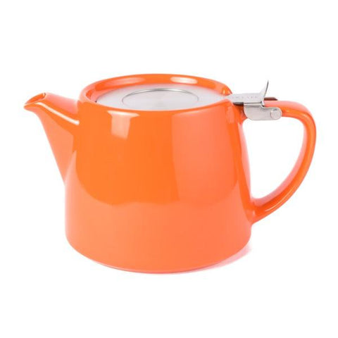Forlife Stump | Tea Pots