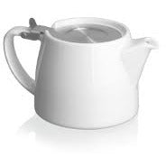 Forlife Stump | Tea Pots