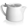 Forlife Stump Tea Pots - 4 Colours