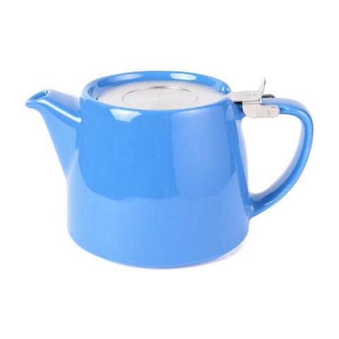 Forlife Stump | Tea Pots