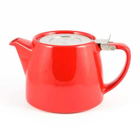 Forlife Stump | Tea Pots