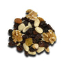 Fruit and Nut Mix - Kate's Kitchen