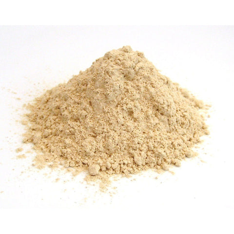 Garlic Powder - Kate's Kitchen