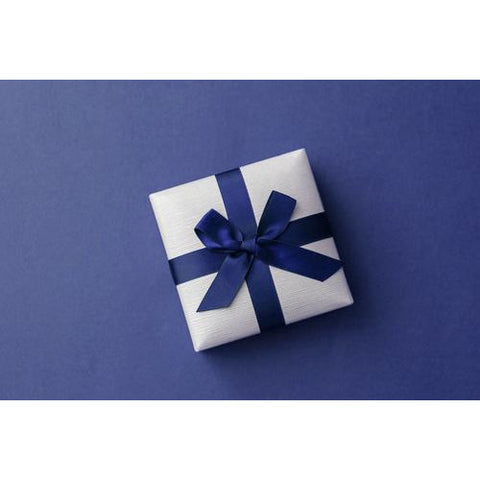 Gift Wrap