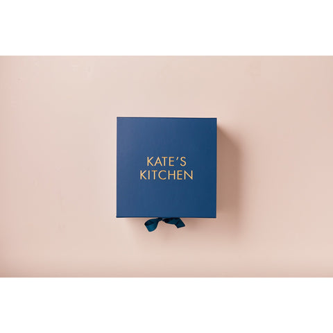 Gift Wrap Options