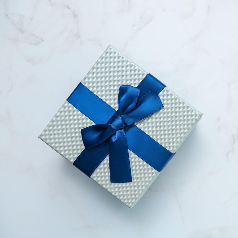 Gift Wrap & Ribbon - Kate's Kitchen