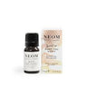 Neom Organics Essential Oil Scent To Make You Happy - Kate's Kitchen