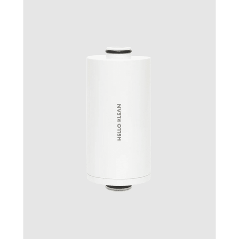 Hello Klean - Shower Filter Refill Capsule 1.0 original