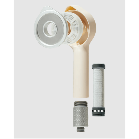 Beauty Tools