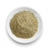 Herbal Salt - Kate's Kitchen