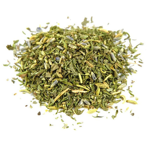 Les Herbes Provencal
