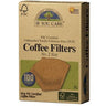 If You Care - Coffee Filters Size 2 - Kate's Kitchen