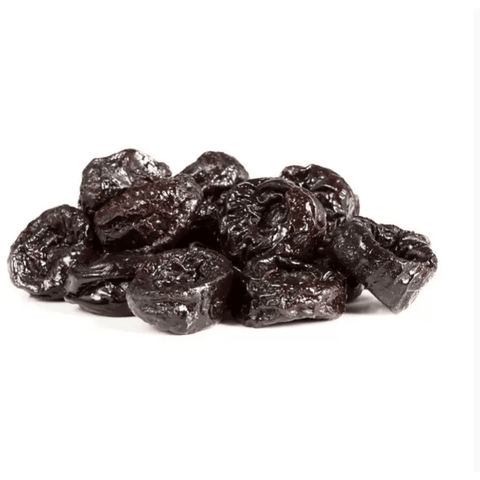 Indo - Unsorbated Prunes With Stones