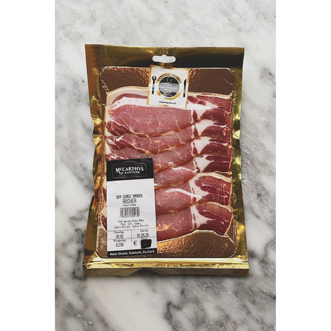 Kanturks Smoked Bacon - Kate's Kitchen