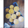 Pre Order for Wednesday - Kate's Curry Sauce - Kate's Kitchen