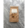 Kates Granola - Kate's Kitchen