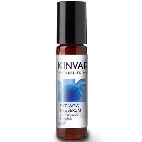 Kinvara- Eye Wow- Eye Serum
