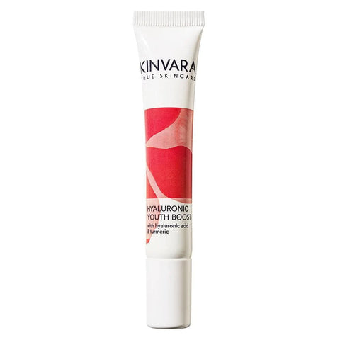 Kinvara - Hyaluronic Youth Boost