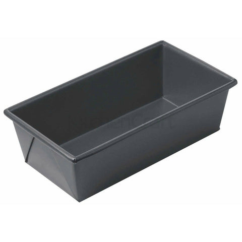 Kitchen Craft - 1lbs Non Stick Loaf Tin
