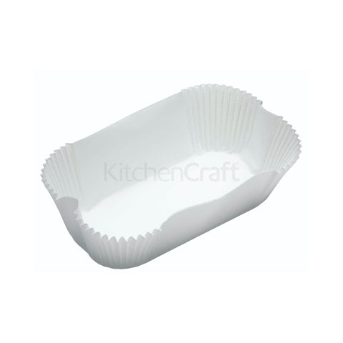 Kitchen Craft 1lbs Tin Liner - Kate's Kitchen