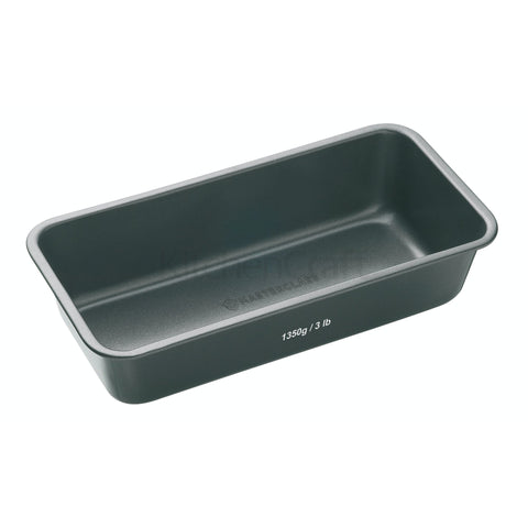 Kitchen Craft 3 lbs Non Stick Loaf Tin
