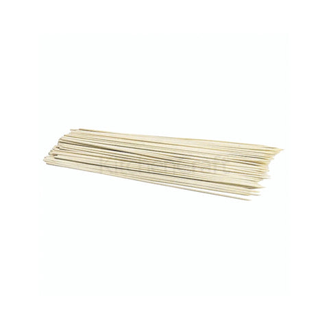KitchenCraft - Bamboo Skewers