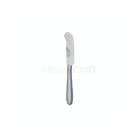 Kitchen Craft | Butter Knife