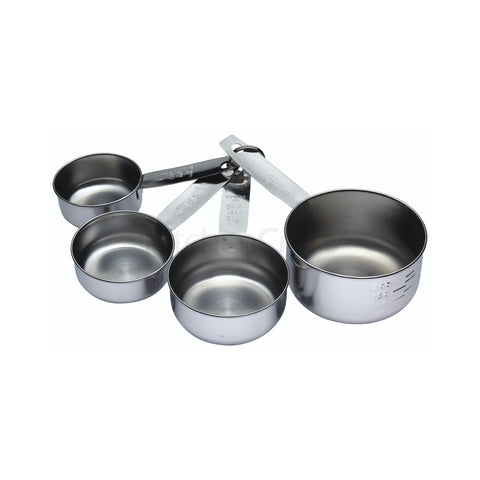 Kitchen Craft Measuring Cups