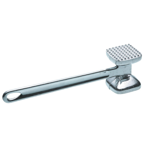 Kitchen Craft Meat Tenderiser - Kate's Kitchen