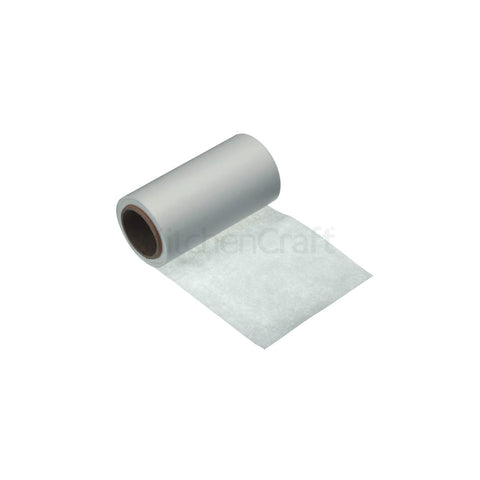 KitchenCraft - Non-Stick Cake Tin Liner
