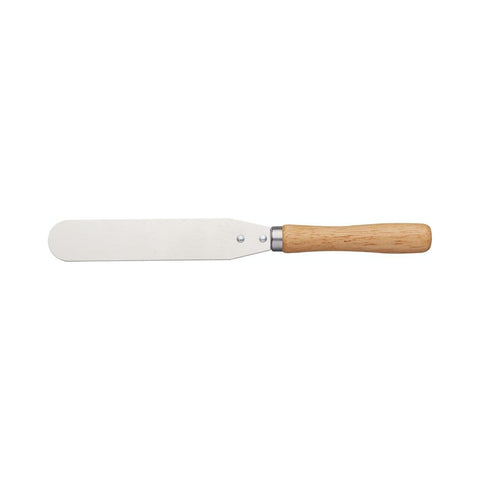 Kitchen Craft | Palette Knife & Spreader