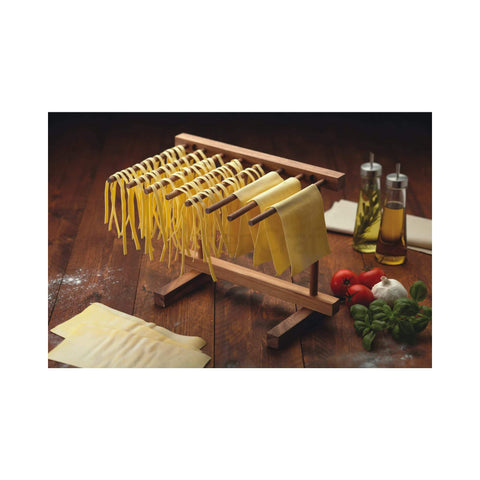 Kitchen Craft Pasta Drying Stand