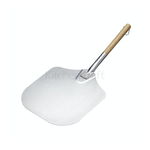 Kitchen Craft Pizza Peel