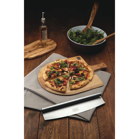 Kitchen Craft Pizza Serving Set