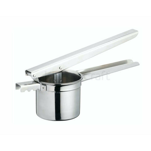 Kitchen Craft - Potato Ricer & Fruit Press