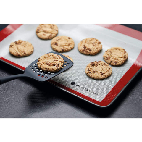 Kitchen Craft Silicone Baking Sheet - Kate's Kitchen