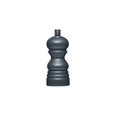 KitchenCraft - Salt / Pepper Mill
