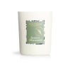 L’Occitane Harmony Scented Candle - Kate's Kitchen
