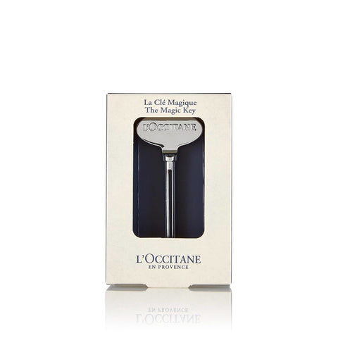L’Occitane - Magic Key