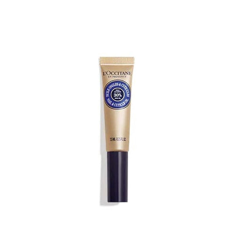 L’Occitane | Nourishing Nail and Cuticle Oil