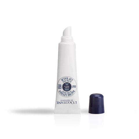 L’Occitane - Shea Butter Lip Balm