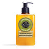 L’Occitane Verbena Liquid Soap 500ml - Kate's Kitchen