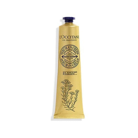 L’Occitane Youth Hand Cream